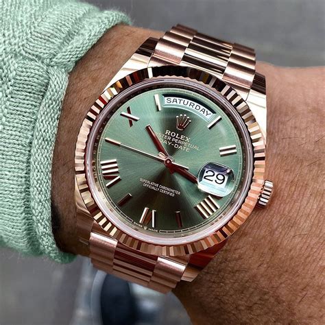 rolex base price in india|rolex watches india price lowest.